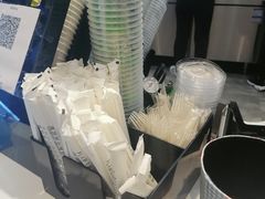 -鲜果时光(合生汇购物中心店)