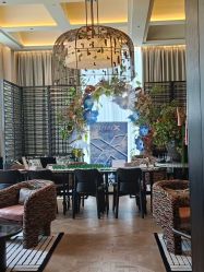 -RUMI日弥美容会所