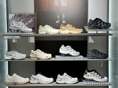 -松雷商业(南岗店)