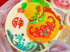 -北京稻香村(零号店)