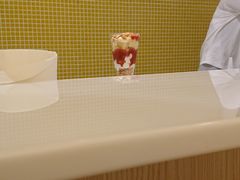 -PAN de PAIN Pancake & Sweets(K11 Art Mall店)