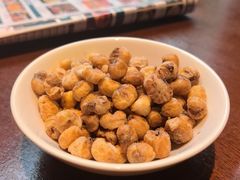 -索溪山寨·湘西饮食文化博物馆(标志门店)