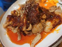 -邱大妈水煮(龙山店)