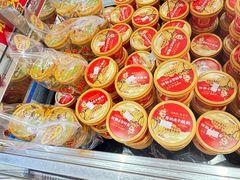 -味多美蛋糕(西安门店)