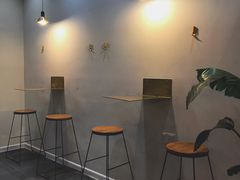-常识咖啡common sense(春熙路店)
