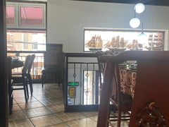 -大梁骨头馆·酱骨老菜(友好店)