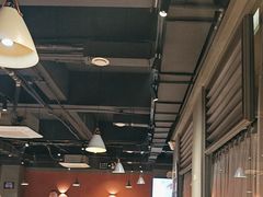 -蜀九香火锅(玉林店)