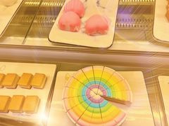 -芝小官牛肉火锅烤肉自助(淮安清江浦区新亚店)
