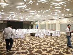 -舜和枣庄大酒店