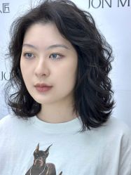 -JONMAVIN·美学