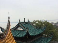 -岳阳楼景区