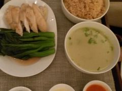 -广州四季酒店·意珍·意式自助餐