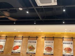 -上海长风大悦城