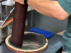 -芝麻糊世家(西华店)