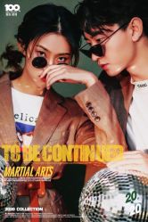 欧美时尚-唯一视觉婚纱摄影(李家村店)