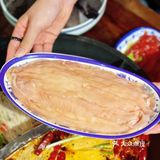 新晋宝藏重庆老火锅❗️❗️