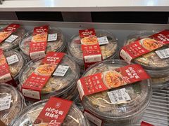 -山姆会员商店(亦庄创意生活广场店)