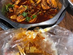 -槐店王婆大虾(开发区店)