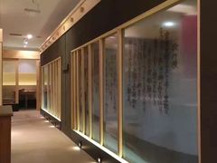 -歌行灯日本料理(伊势丹店)