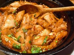 -惠食佳(滨江大公馆店)