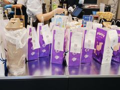 -瑞幸咖啡(龙湖北城天街北馆店)