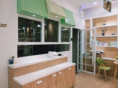 -爸爸糖吐司面包(郑州正弘城店)