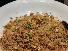 -章吴记喜瑞餐厅(东东城店)