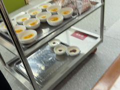 -阿毛饭店首店·宁波老字号(文化广场店)