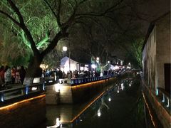 -狐狸家·酸奶酪专门店(平江路店)