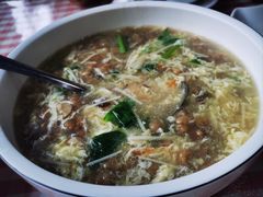 -芝城故事·建瓯土菜