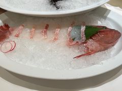 -京彩臻品火锅