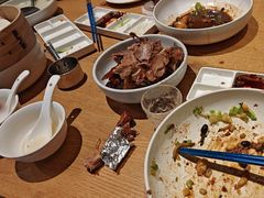 -小大董·烤鸭(五棵松店)