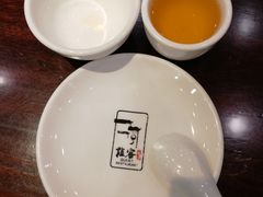 -桂客膳房·珍品堂