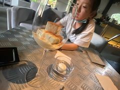 -穹六人间 people 6(岳阳路店)