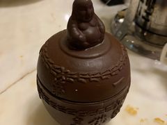 -冀粤香海鲜自助餐厅(西美五洲店)