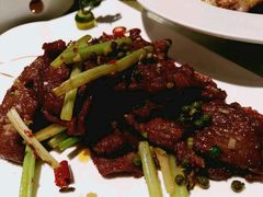 -四季小馆·地道北京小吃(广百店)