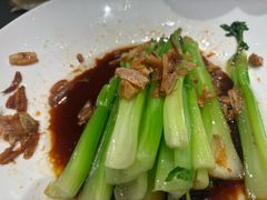 -山东老家(科韵分店)