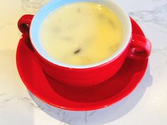 -必胜客(新辰里酒仙桥店)