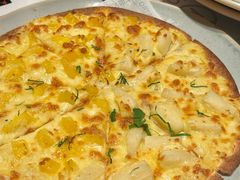 -卡朋西餐(宝安大仟里店)