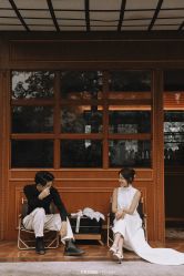-卡米拉婚纱摄影工作室(金汇广场店)
