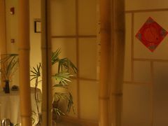 -梅间堂茶馆(绿地缤纷城店)