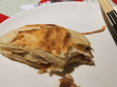 -汉唐宴长安食府