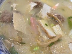 -后卫寨猫耳朵(后卫寨店)