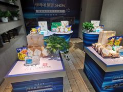 -老孙家饭庄·非遗(东关店)