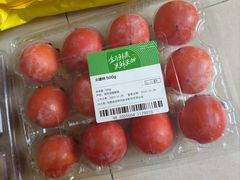 -盒马鲜生(首义店)