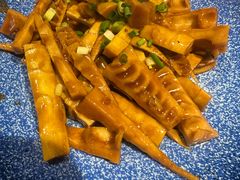 -富临轩私房菜(集庆门大街店)
