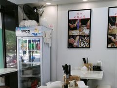 -锡缘无锡小笼馆(武胜路店)