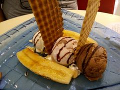 -哈根达斯(青岛海信店)