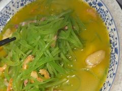 -章吴记喜瑞餐厅(东东城店)