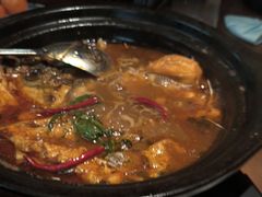 -乡里八闽·福州乡土菜(火车北站店)